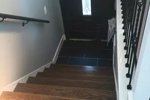 7435 S Indiana Ave, Chicago, IL 60619 - Photo 12