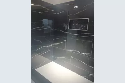 7435 S Indiana Avenue, Chicago, IL 60619 - Photo 28