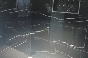 7435 S Indiana Ave, Chicago, IL 60619 - Photo 28