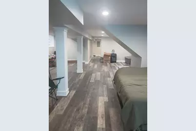 7435 S Indiana Avenue, Chicago, IL 60619 - Photo 4