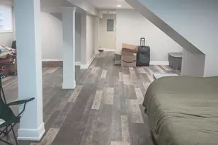 7435 S Indiana Ave, Chicago, IL 60619 - Photo 4