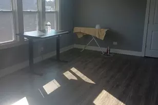 7435 S Indiana Ave, Chicago, IL 60619 - Photo 8