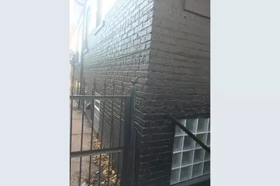 7435 S Indiana Avenue, Chicago, IL 60619 - Photo 24