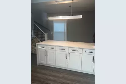 7435 S Indiana Avenue, Chicago, IL 60619 - Photo 18