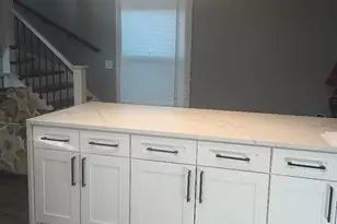 7435 S Indiana Ave, Chicago, IL 60619 - Photo 18