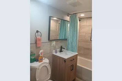 7435 S Indiana Avenue, Chicago, IL 60619 - Photo 16