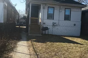 7435 S Indiana Ave, Chicago, IL 60619 - Photo 30