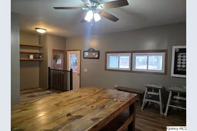 710 Country Lane, Carthage, IL 62321 - Photo 4