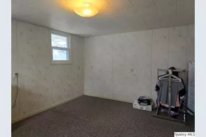 710 Country Lane, Carthage, IL 62321 - Photo 22