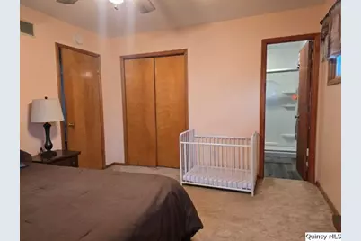 710 Country Lane, Carthage, IL 62321 - Photo 16