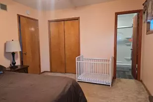 710 Country Ln, Carthage, IL 62321 - Photo 16