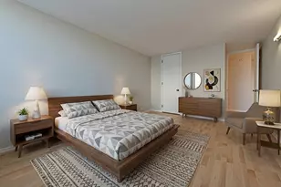 4800 S Chicago Beach Dr, Chicago, IL 60615 - Photo 14