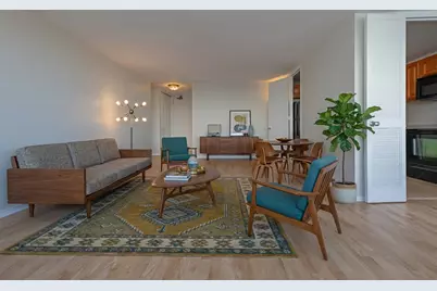 4800 S Chicago Beach Drive #2104S, Chicago, IL 60615 - Photo 6