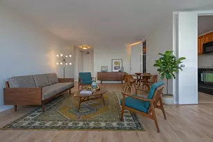 4800 S Chicago Beach Dr, Chicago, IL 60615 - Photo 6