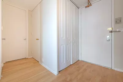 4800 S Chicago Beach Drive #2104S, Chicago, IL 60615 - Photo 12