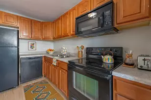 4800 S Chicago Beach Dr, Chicago, IL 60615 - Photo 10