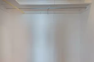 4800 S Chicago Beach Dr, Chicago, IL 60615 - Photo 16