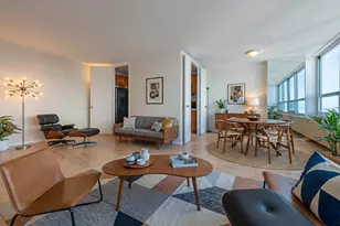 4800 S Chicago Beach Dr, Chicago, IL 60615 - Photo 2