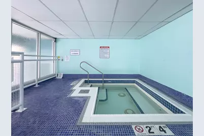 4800 S Chicago Beach Drive #2104S, Chicago, IL 60615 - Photo 24