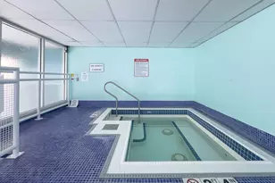 4800 S Chicago Beach Dr, Chicago, IL 60615 - Photo 24