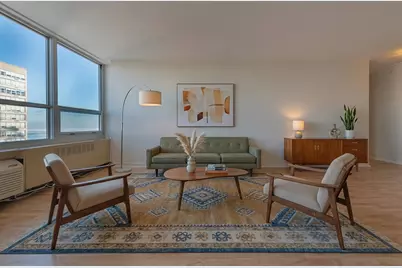 4800 S Chicago Beach Drive #2104S, Chicago, IL 60615 - Photo 4