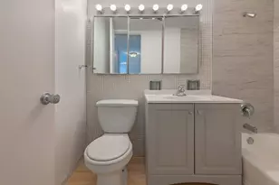 4800 S Chicago Beach Dr, Chicago, IL 60615 - Photo 18