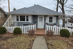 24927 W Forest Dr, Lake Villa, IL 60046 - Photo 1