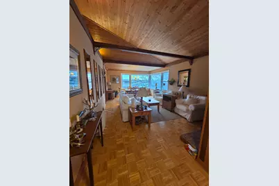 24927 W Forest Drive, Lake Villa, IL 60046 - Photo 2