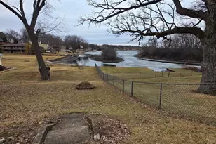 24927 W Forest Dr, Lake Villa, IL 60046 - Photo 14