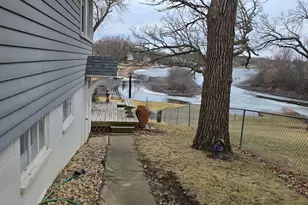 24927 W Forest Dr, Lake Villa, IL 60046 - Photo 10