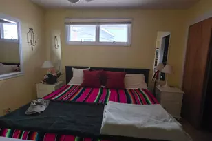 24927 W Forest Dr, Lake Villa, IL 60046 - Photo 6