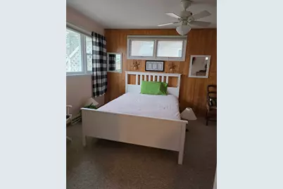 24927 W Forest Drive, Lake Villa, IL 60046 - Photo 10