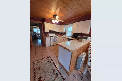 24927 W Forest Drive, Lake Villa, IL 60046 - Photo 8