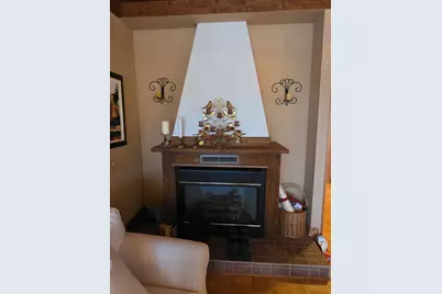 24927 W Forest Drive, Lake Villa, IL 60046 - Photo 6