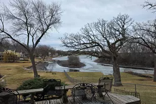 24927 W Forest Dr, Lake Villa, IL 60046 - Photo 12