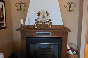 24927 W Forest Dr, Lake Villa, IL 60046 - Photo 4