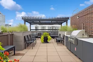 1250 N Dearborn St, Chicago, IL 60610 - Photo 16