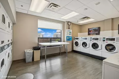 1250 N Dearborn Street #5D, Chicago, IL 60610 - Photo 12