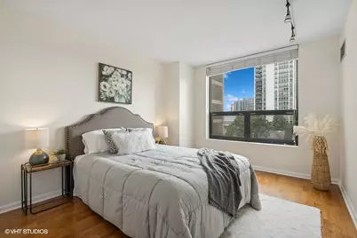 1250 N Dearborn Street #5D, Chicago, IL 60610 - Photo 10