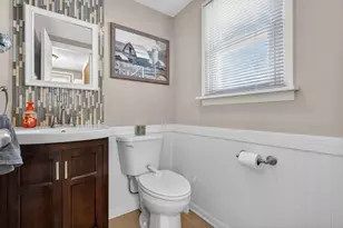 2408 Meridian Dr, Joliet, IL 60431 - Photo 18