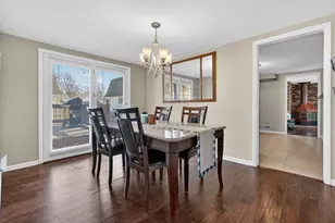 2408 Meridian Dr, Joliet, IL 60431 - Photo 12