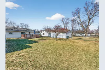 2408 Meridian Drive, Joliet, IL 60431 - Photo 22