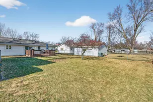 2408 Meridian Dr, Joliet, IL 60431 - Photo 22