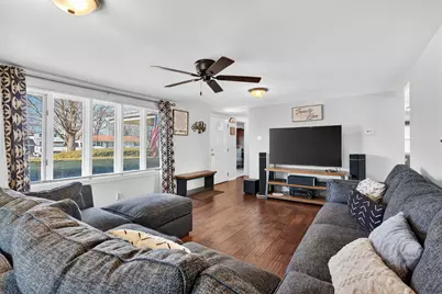 2408 Meridian Drive, Joliet, IL 60431 - Photo 4