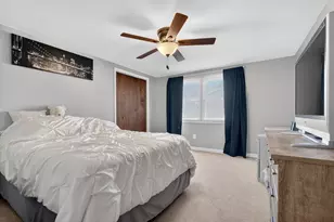 2408 Meridian Dr, Joliet, IL 60431 - Photo 14