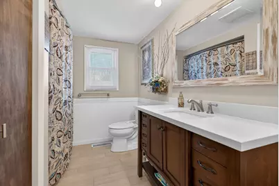 2408 Meridian Drive, Joliet, IL 60431 - Photo 16