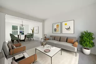 402 Marshall Ash St, Bolingbrook, IL 60490 - Photo 2