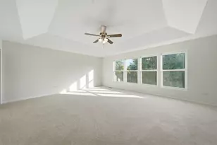 402 Marshall Ash St, Bolingbrook, IL 60490 - Photo 12