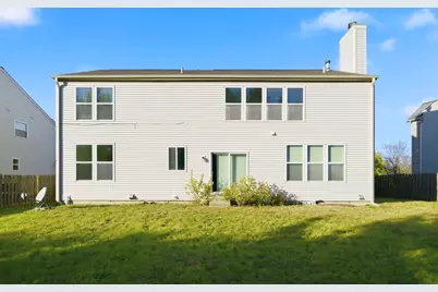 402 Marshall Ash Street, Bolingbrook, IL 60490 - Photo 18