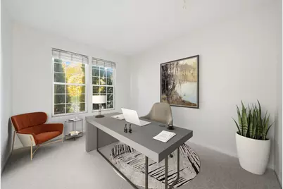 402 Marshall Ash Street, Bolingbrook, IL 60490 - Photo 4